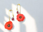 Amapola Aurora