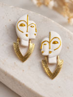 Pendientes Esencia